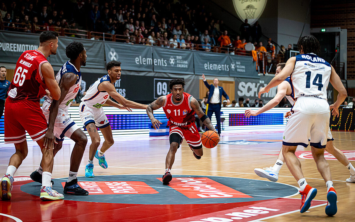 2022 11 19 Wuerzburg Baskets 15 2022 11 19 Wuerzburg Baskets 15