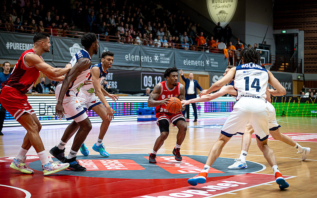 2022 11 19 Wuerzburg Baskets 16 2022 11 19 Wuerzburg Baskets 16