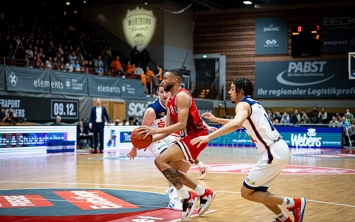 2022 11 19 Wuerzburg Baskets 17 2022 11 19 Wuerzburg Baskets 17