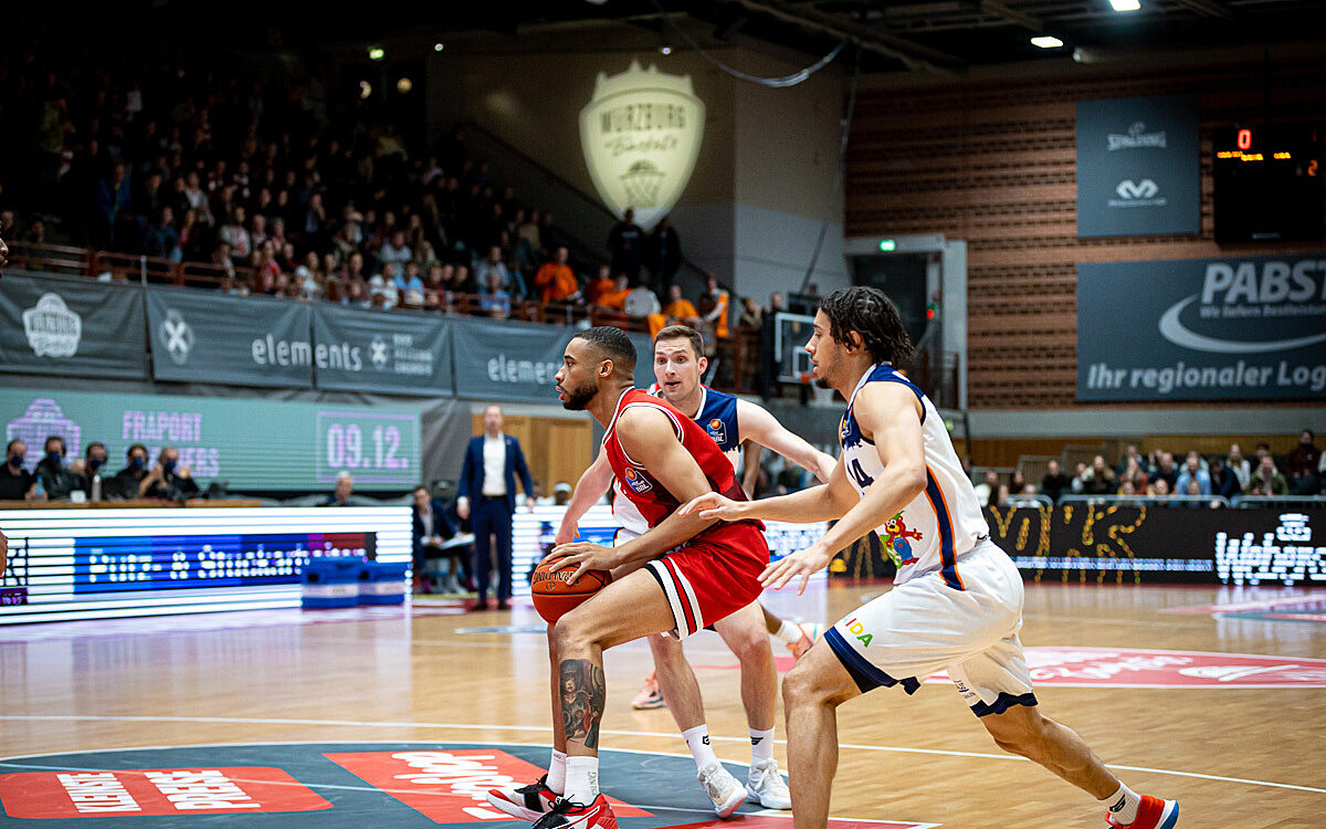 2022 11 19 Wuerzburg Baskets 18 2022 11 19 Wuerzburg Baskets 18