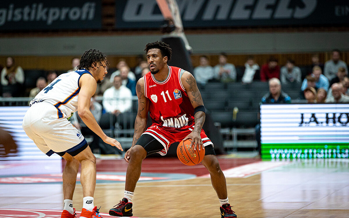 2022 11 19 Wuerzburg Baskets 22 2022 11 19 Wuerzburg Baskets 22