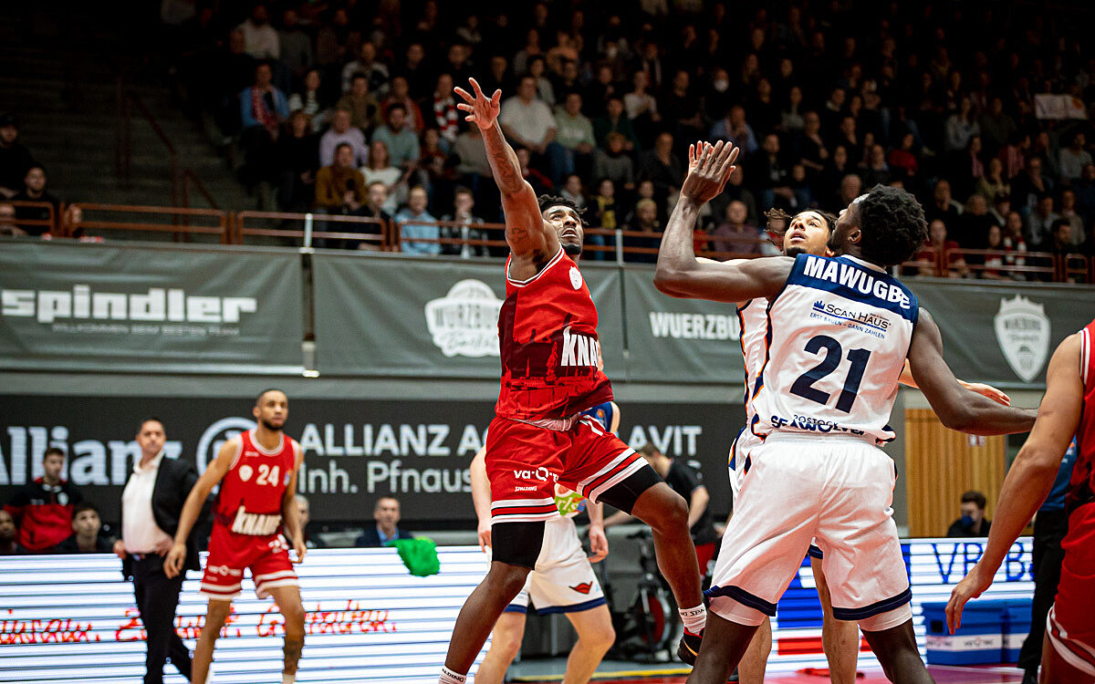 2022 11 19 Wuerzburg Baskets 23 2022 11 19 Wuerzburg Baskets 23