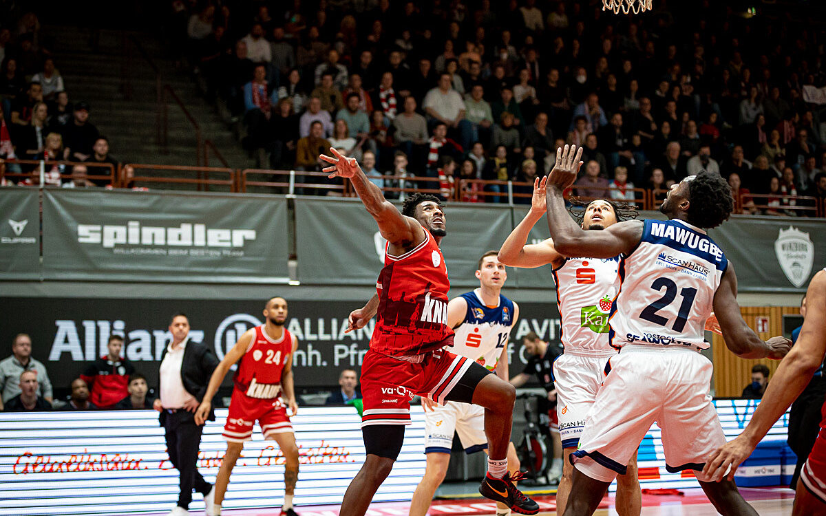 2022 11 19 Wuerzburg Baskets 24 2022 11 19 Wuerzburg Baskets 24