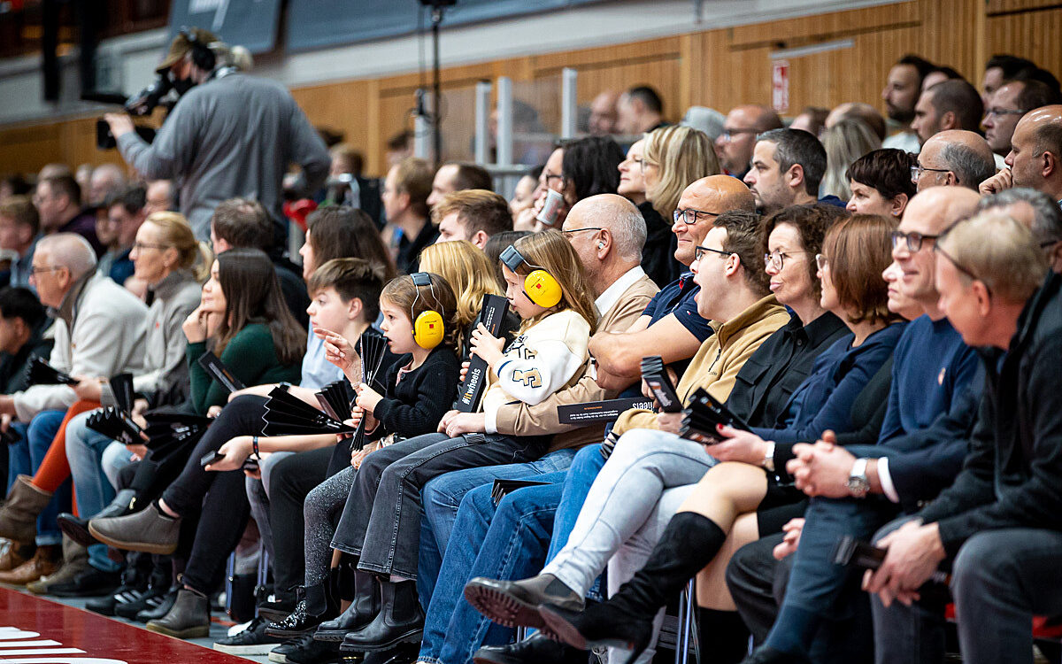 2022 11 19 Wuerzburg Baskets 25 2022 11 19 Wuerzburg Baskets 25