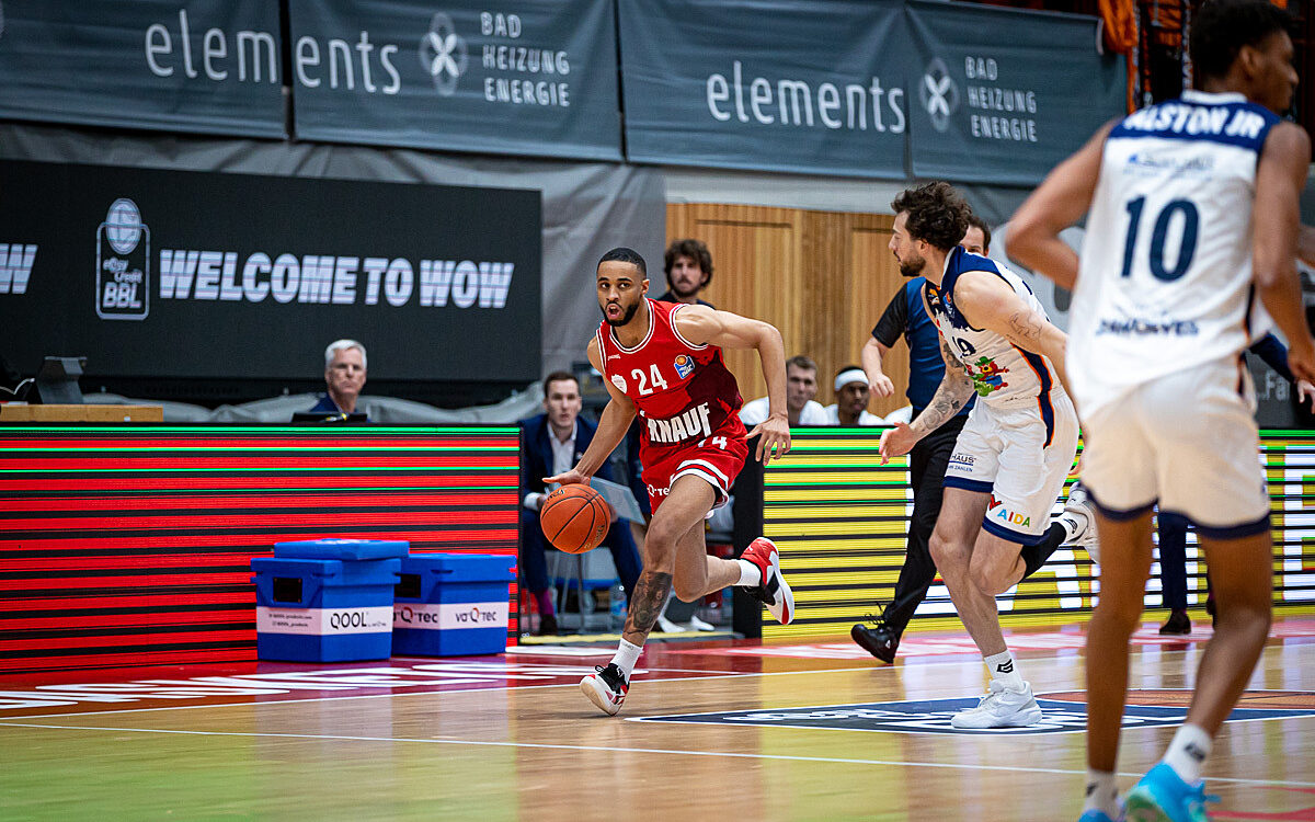 2022 11 19 Wuerzburg Baskets 26 2022 11 19 Wuerzburg Baskets 26