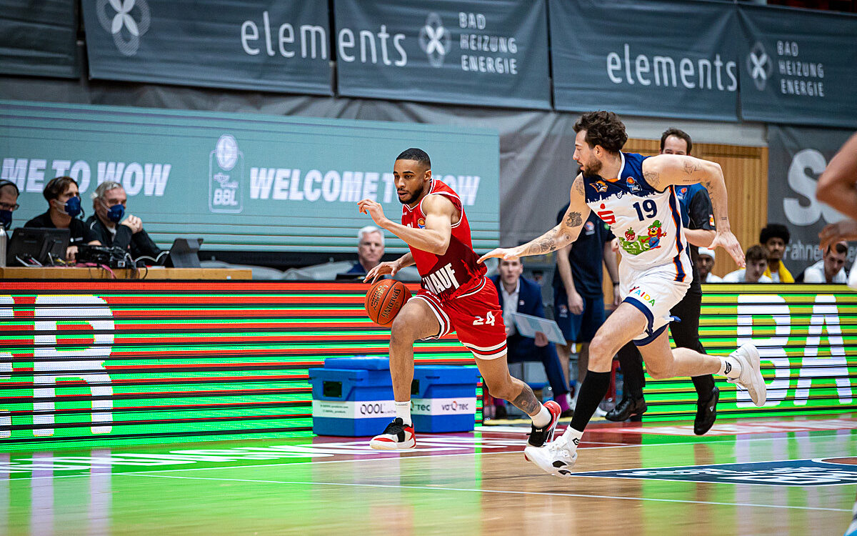 2022 11 19 Wuerzburg Baskets 27 2022 11 19 Wuerzburg Baskets 27