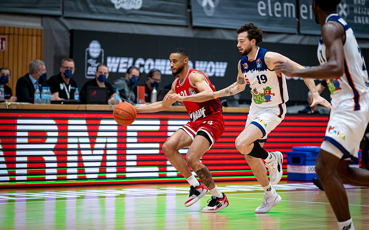 2022 11 19 Wuerzburg Baskets 28 2022 11 19 Wuerzburg Baskets 28