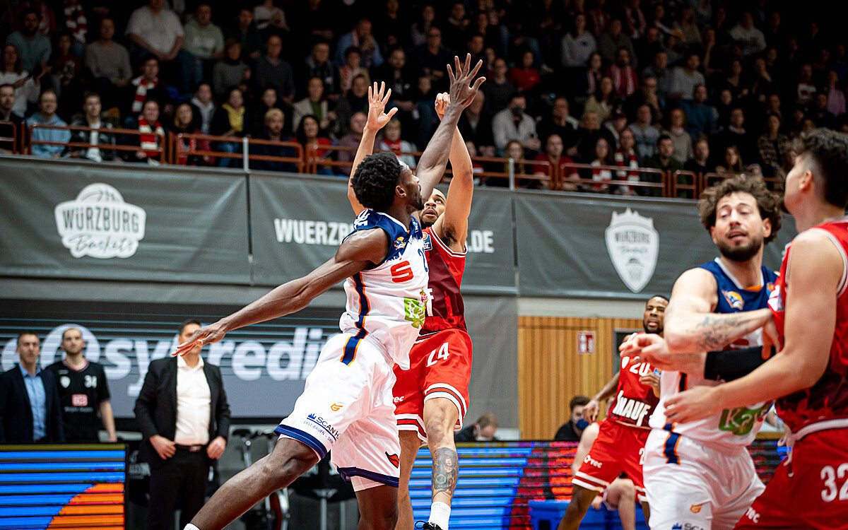 2022 11 19 Wuerzburg Baskets 29 2022 11 19 Wuerzburg Baskets 29