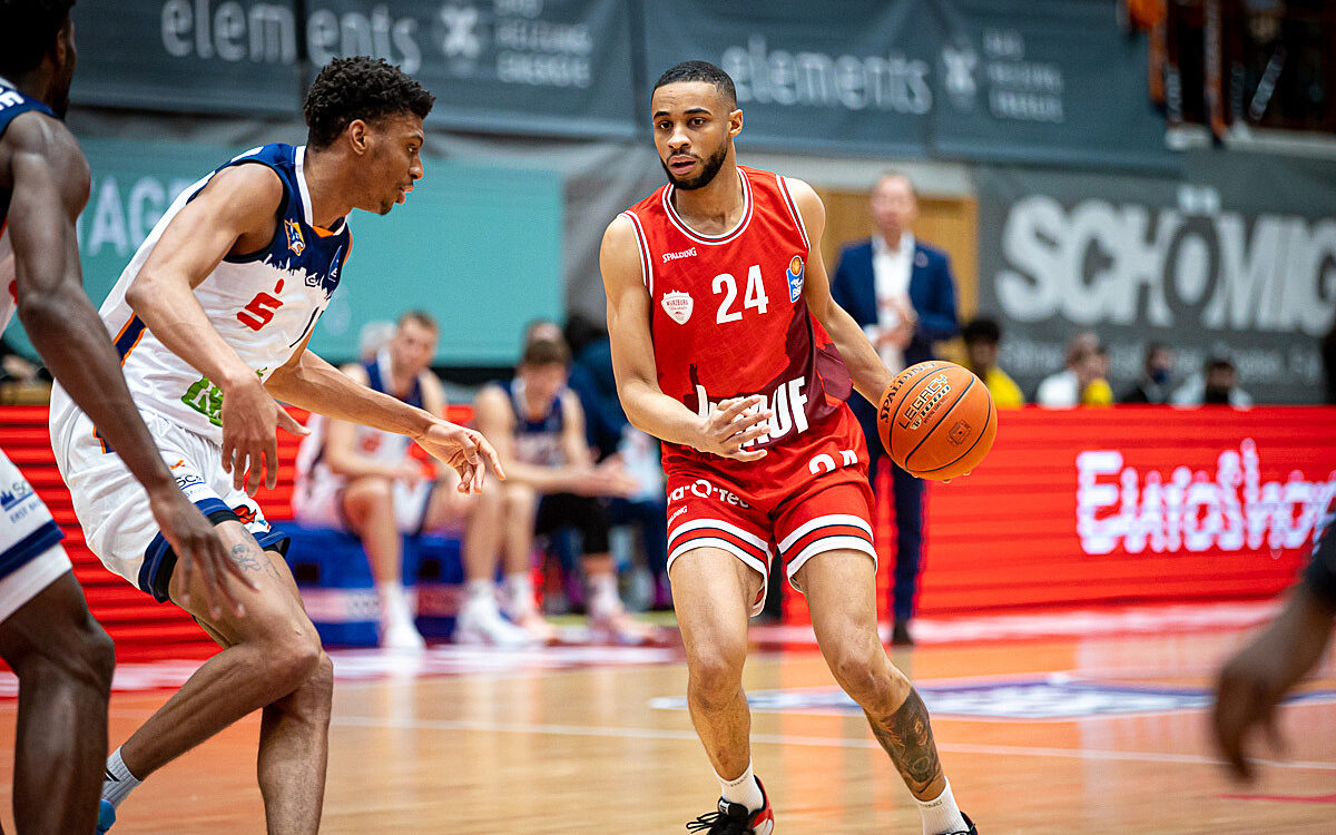 2022 11 19 Wuerzburg Baskets 33 2022 11 19 Wuerzburg Baskets 33