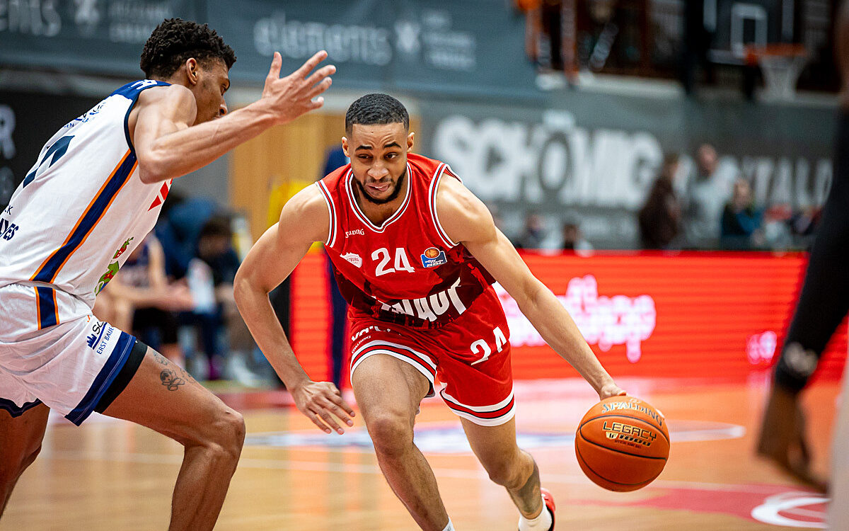 2022 11 19 Wuerzburg Baskets 34 2022 11 19 Wuerzburg Baskets 34