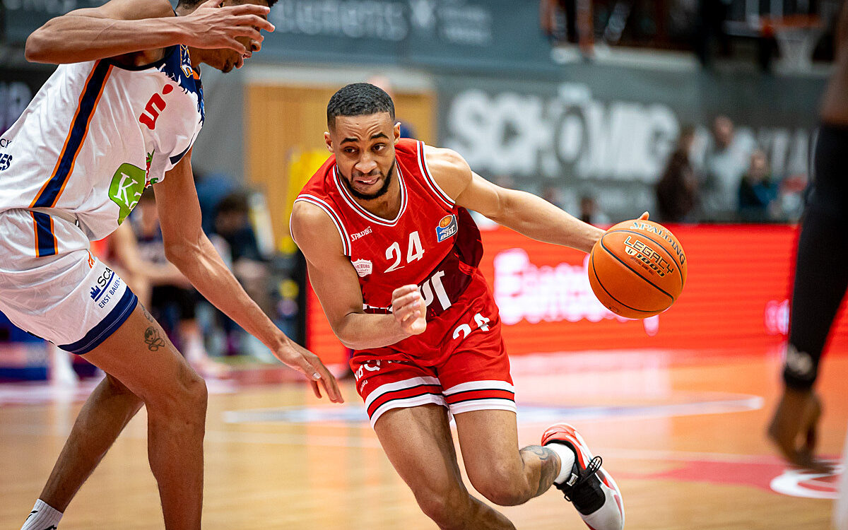 2022 11 19 Wuerzburg Baskets 35 2022 11 19 Wuerzburg Baskets 35