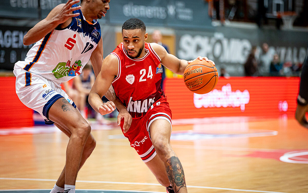 2022 11 19 Wuerzburg Baskets 36 2022 11 19 Wuerzburg Baskets 36
