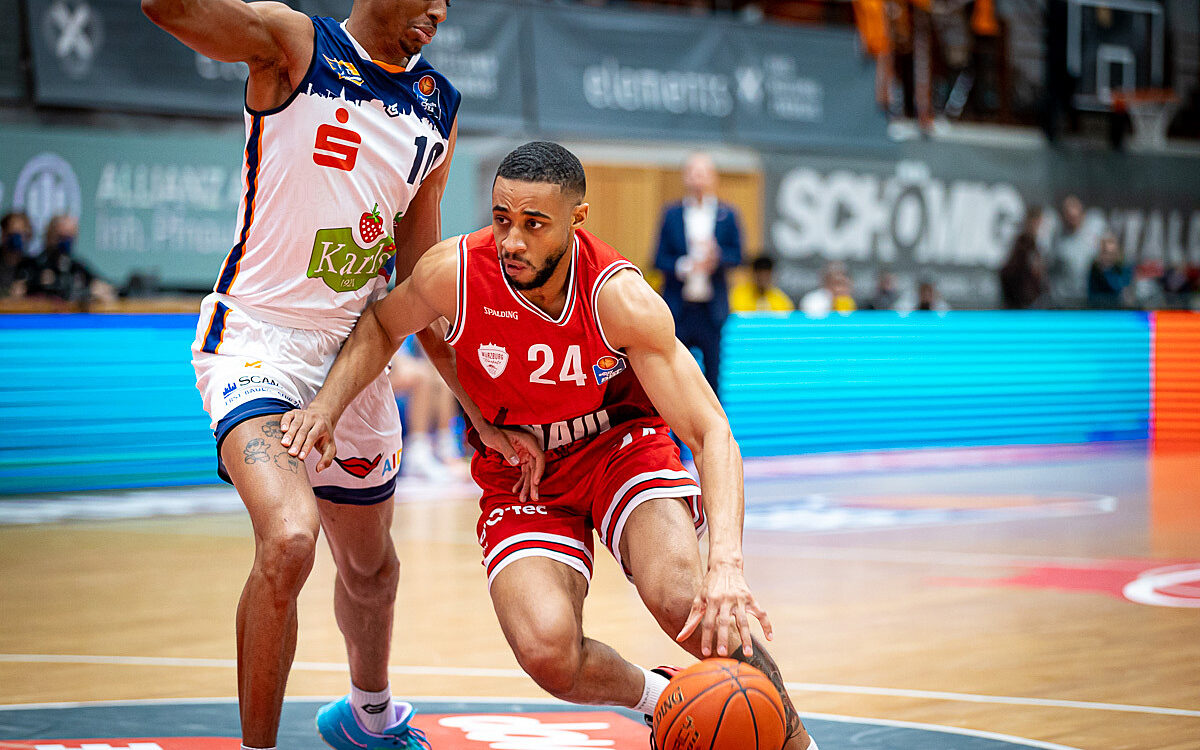 2022 11 19 Wuerzburg Baskets 37 2022 11 19 Wuerzburg Baskets 37