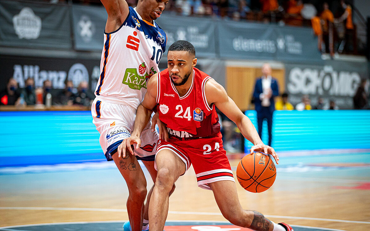 2022 11 19 Wuerzburg Baskets 38 2022 11 19 Wuerzburg Baskets 38