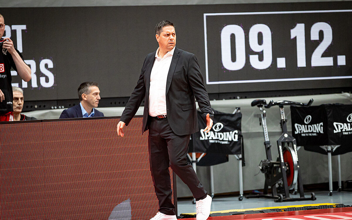 2022 11 19 Wuerzburg Baskets 39 2022 11 19 Wuerzburg Baskets 39