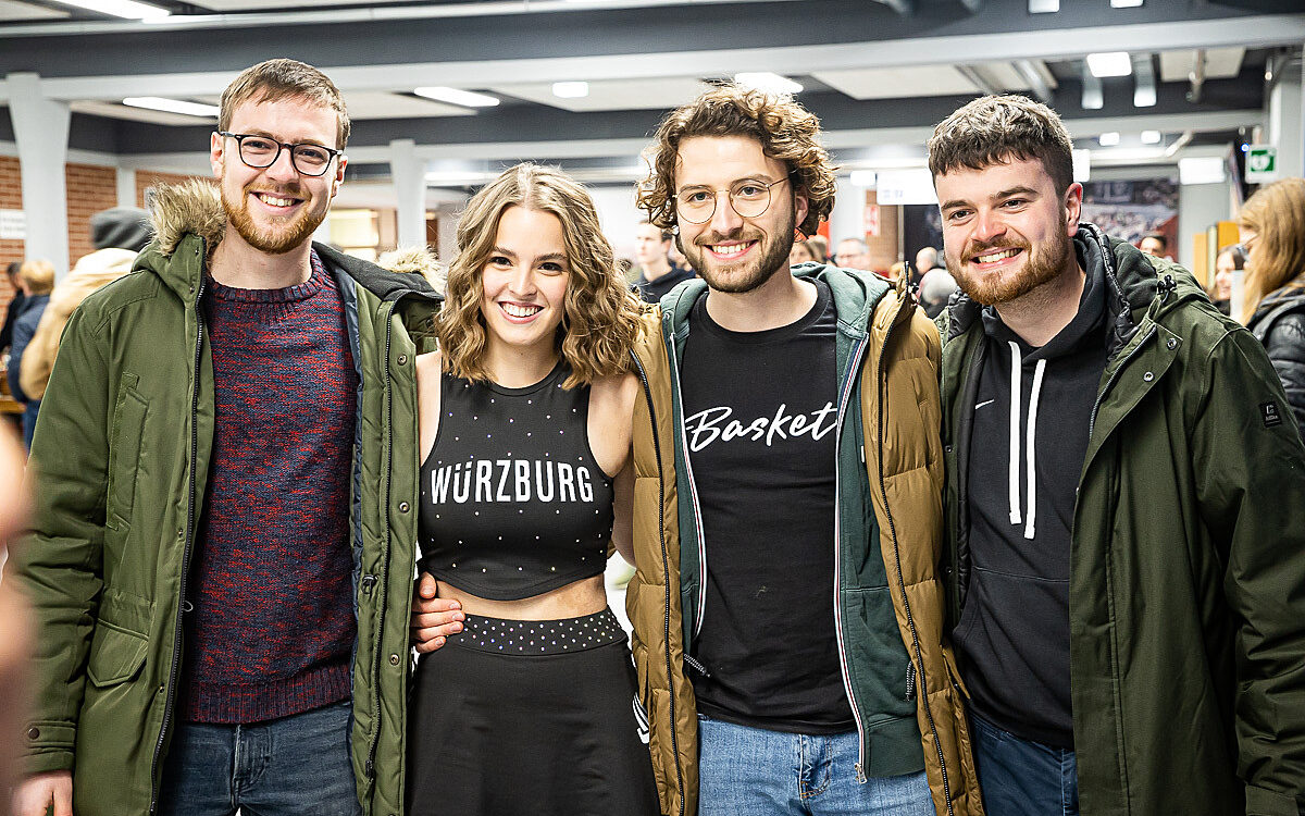 2022 11 19 Wuerzburg Baskets 4 2022 11 19 Wuerzburg Baskets 4