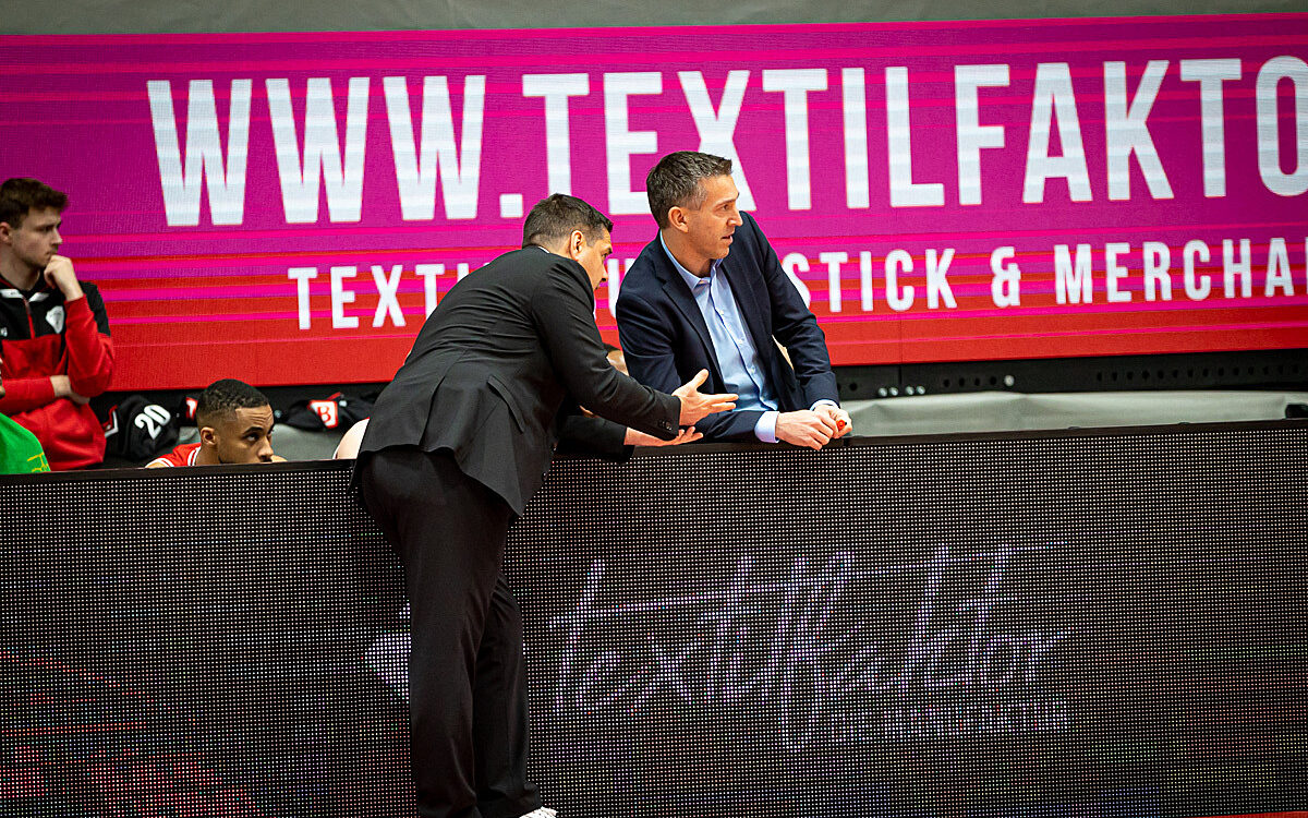 2022 11 19 Wuerzburg Baskets 52 2022 11 19 Wuerzburg Baskets 52