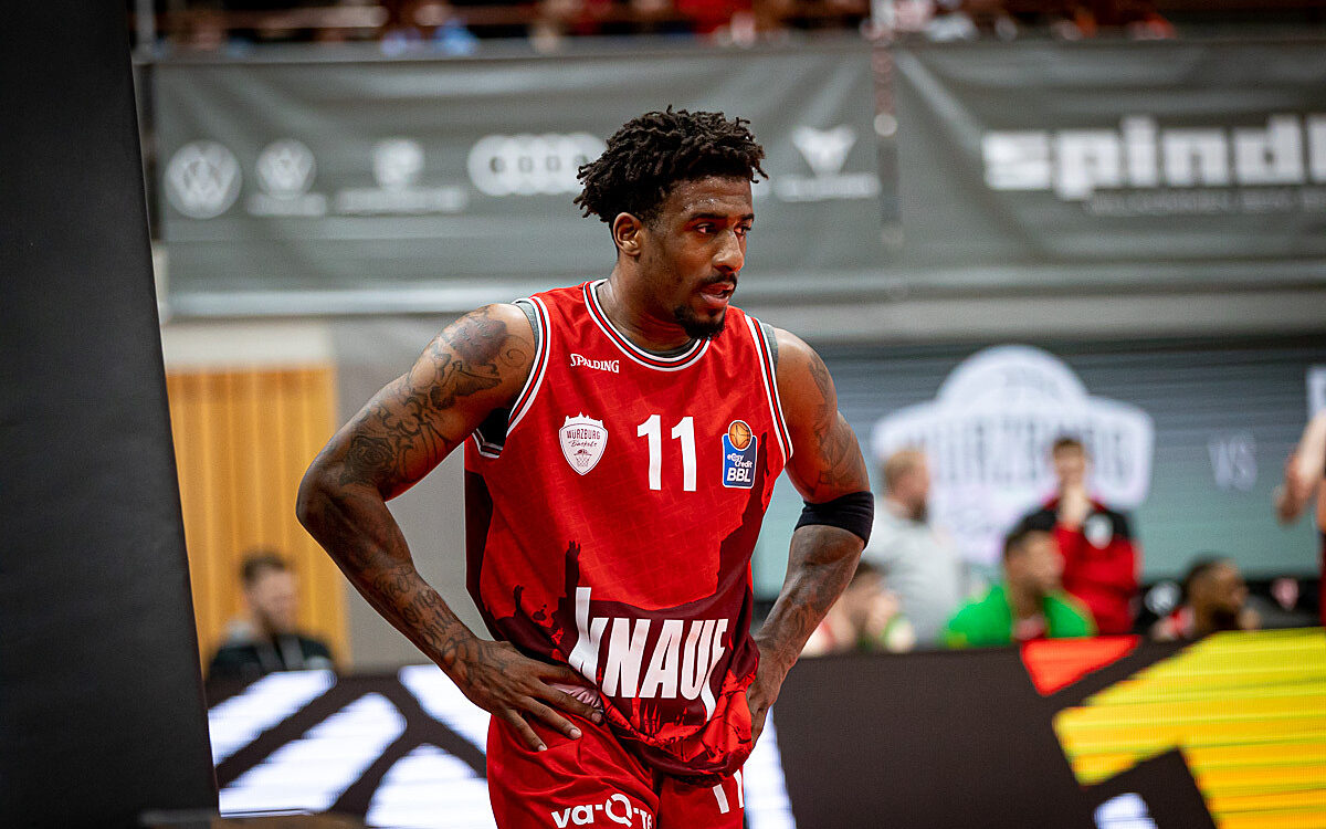 2022 11 19 Wuerzburg Baskets 53 2022 11 19 Wuerzburg Baskets 53