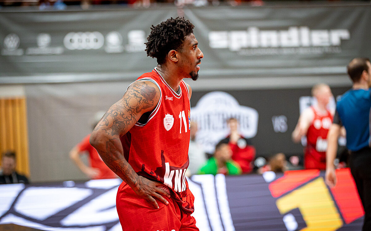 2022 11 19 Wuerzburg Baskets 54 2022 11 19 Wuerzburg Baskets 54