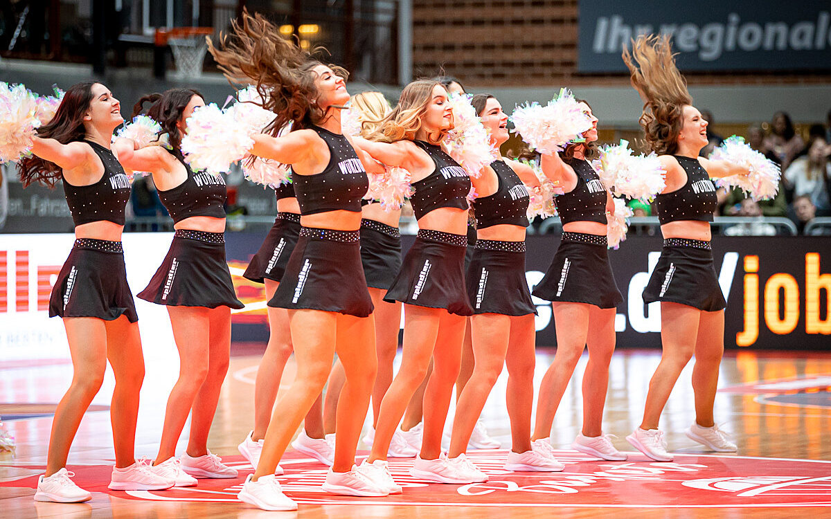 2022 11 19 Wuerzburg Baskets 57 2022 11 19 Wuerzburg Baskets 57