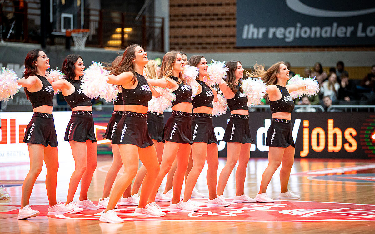 2022 11 19 Wuerzburg Baskets 58 2022 11 19 Wuerzburg Baskets 58