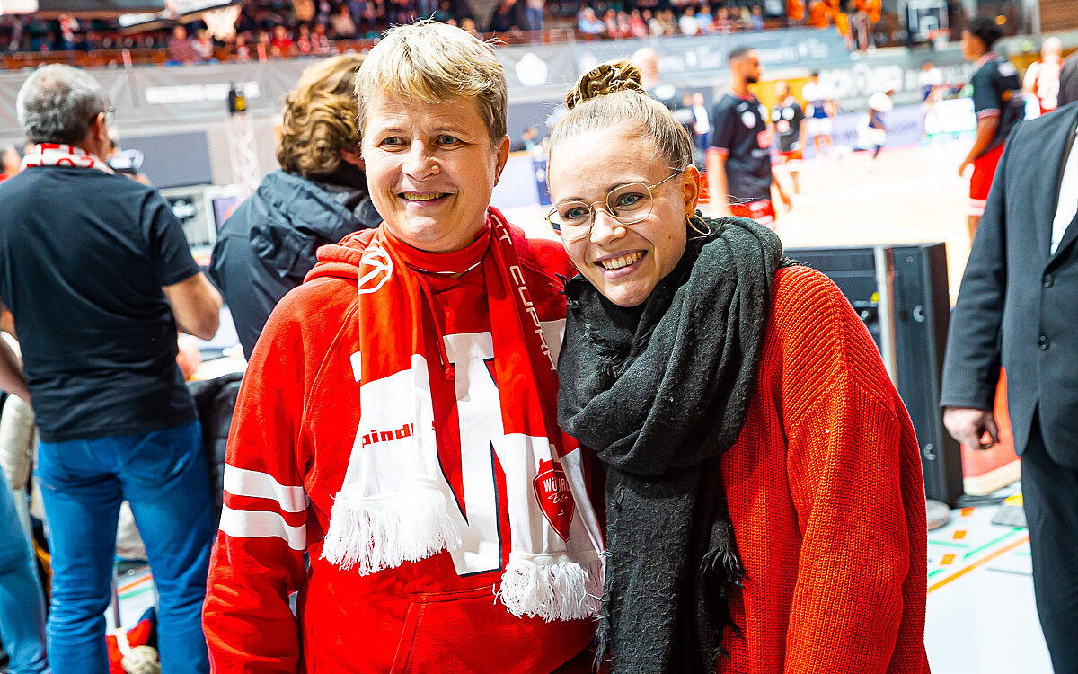 2022 11 19 Wuerzburg Baskets 6 2022 11 19 Wuerzburg Baskets 6