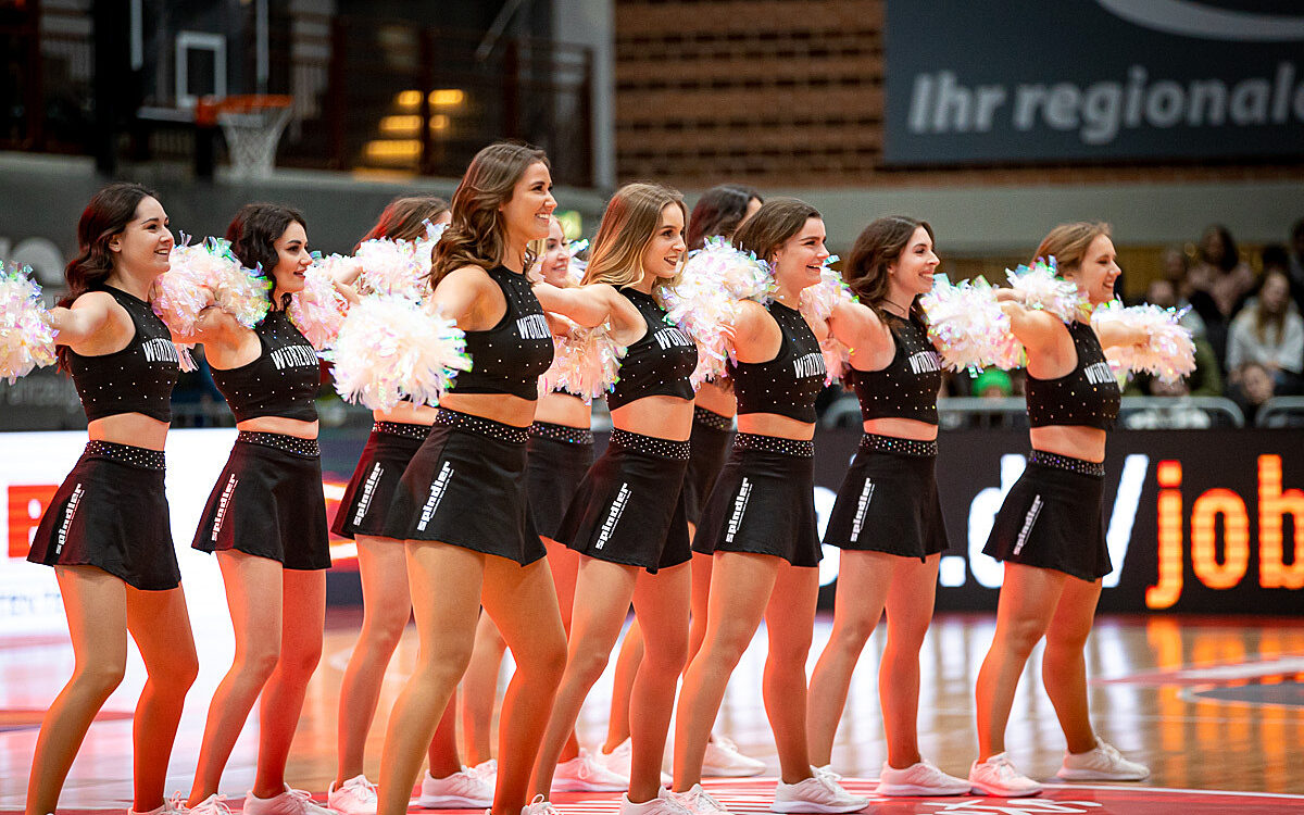 2022 11 19 Wuerzburg Baskets 60 2022 11 19 Wuerzburg Baskets 60