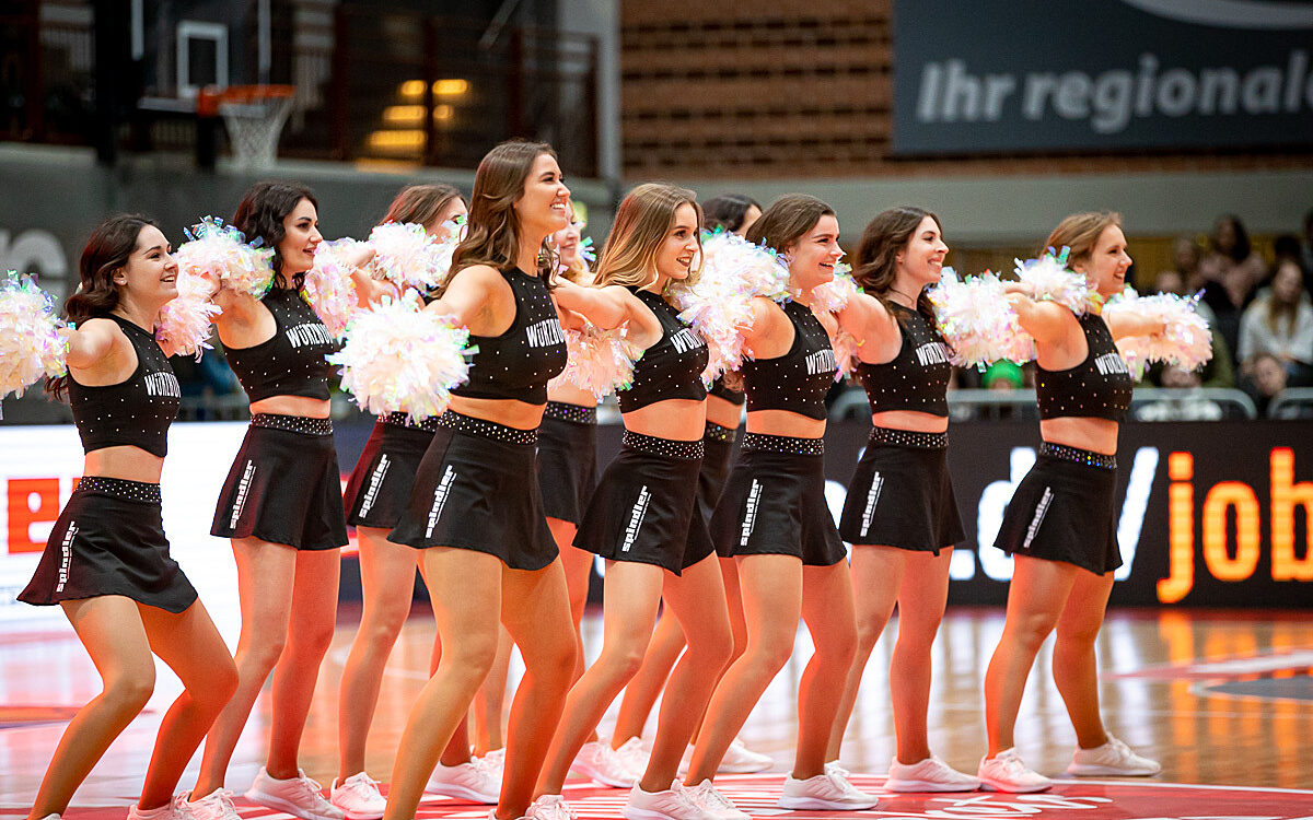 2022 11 19 Wuerzburg Baskets 61 2022 11 19 Wuerzburg Baskets 61