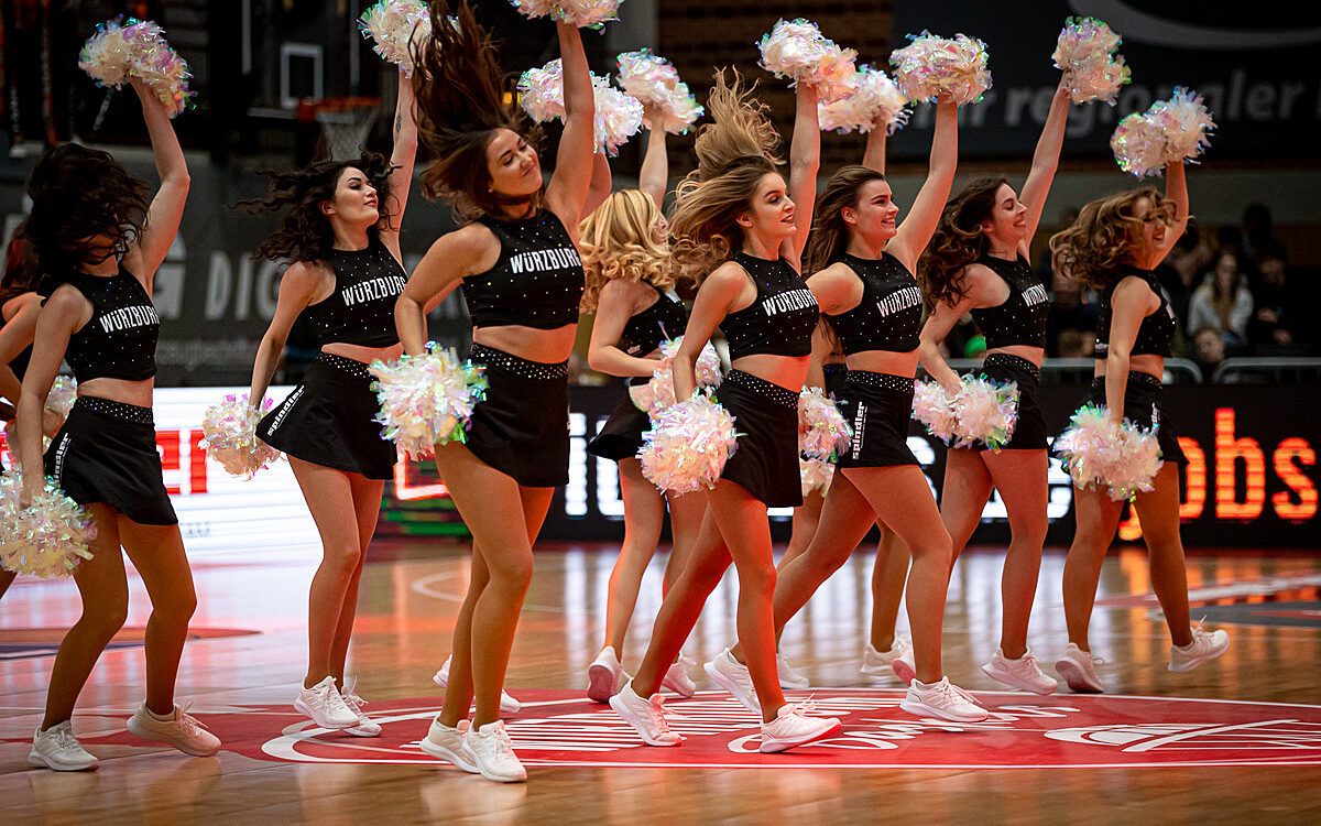 2022 11 19 Wuerzburg Baskets 66 2022 11 19 Wuerzburg Baskets 66