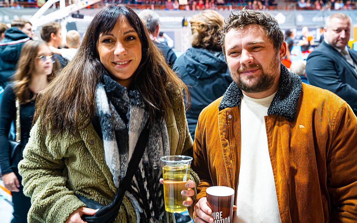 2022 11 19 Wuerzburg Baskets 7 2022 11 19 Wuerzburg Baskets 7