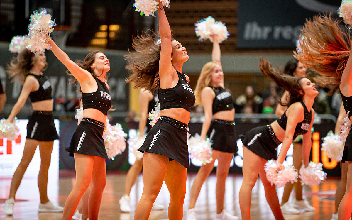 2022 11 19 Wuerzburg Baskets 77 2022 11 19 Wuerzburg Baskets 77