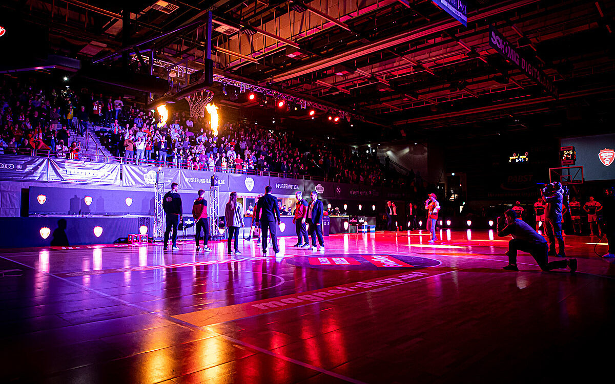 2022 11 19 Wuerzburg Baskets 9 2022 11 19 Wuerzburg Baskets 9