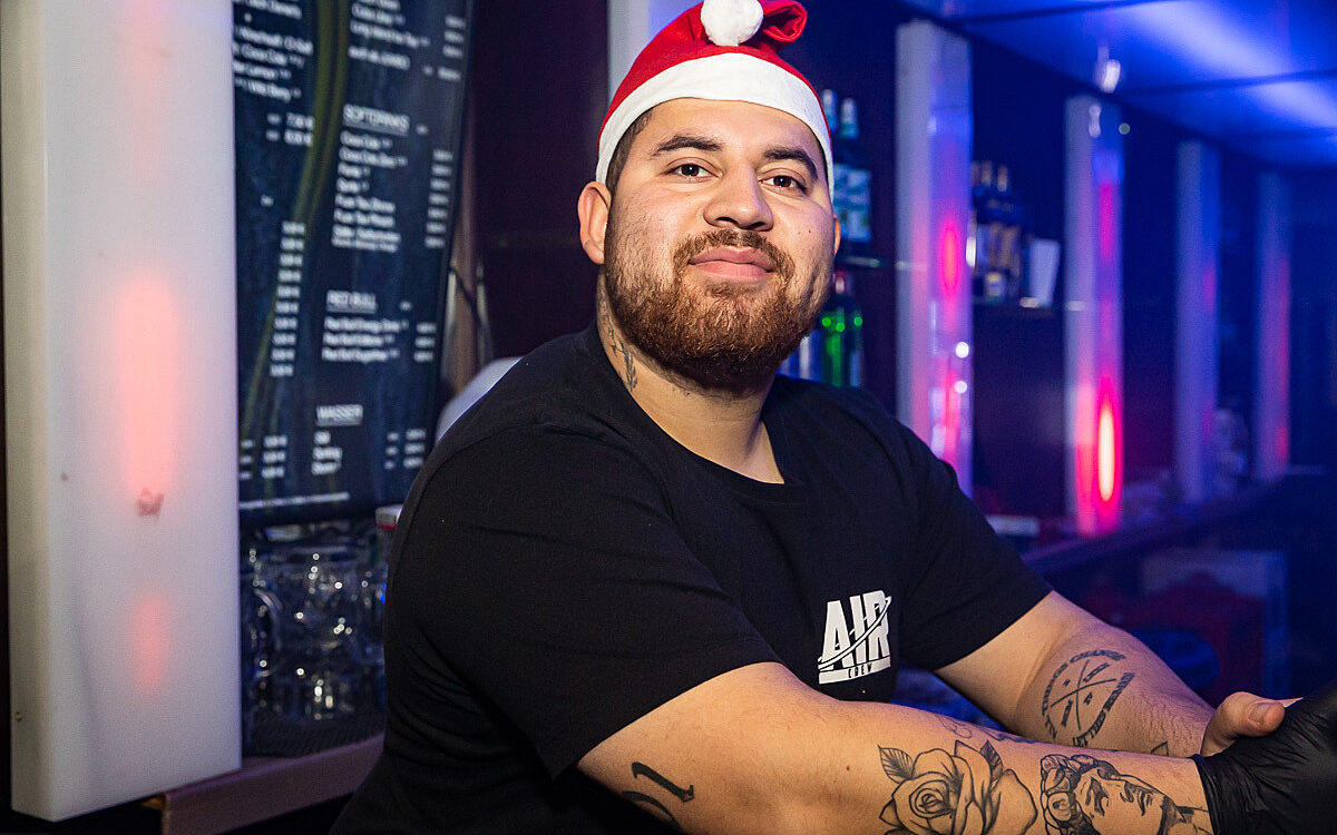 2022 12 09 Airport Nikolaus 1 2022 12 09 Airport Nikolaus 1