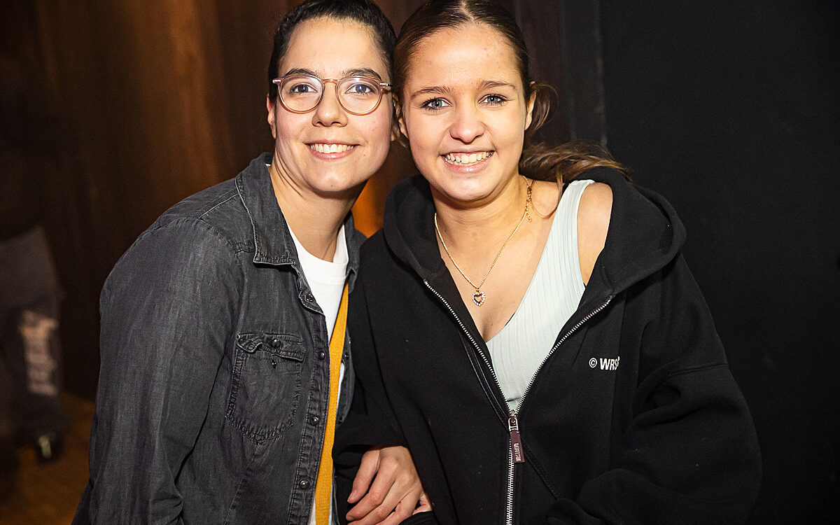 2022 12 09 Airport Nikolaus 3 2022 12 09 Airport Nikolaus 3