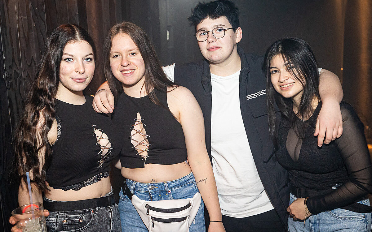 2022 12 09 Airport Nikolaus 4 2022 12 09 Airport Nikolaus 4