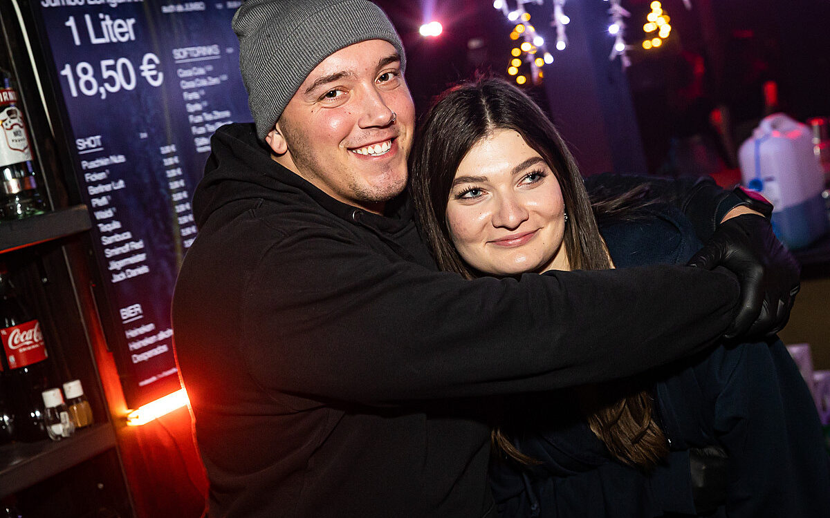 2022 12 09 Airport Nikolaus 8 2022 12 09 Airport Nikolaus 8