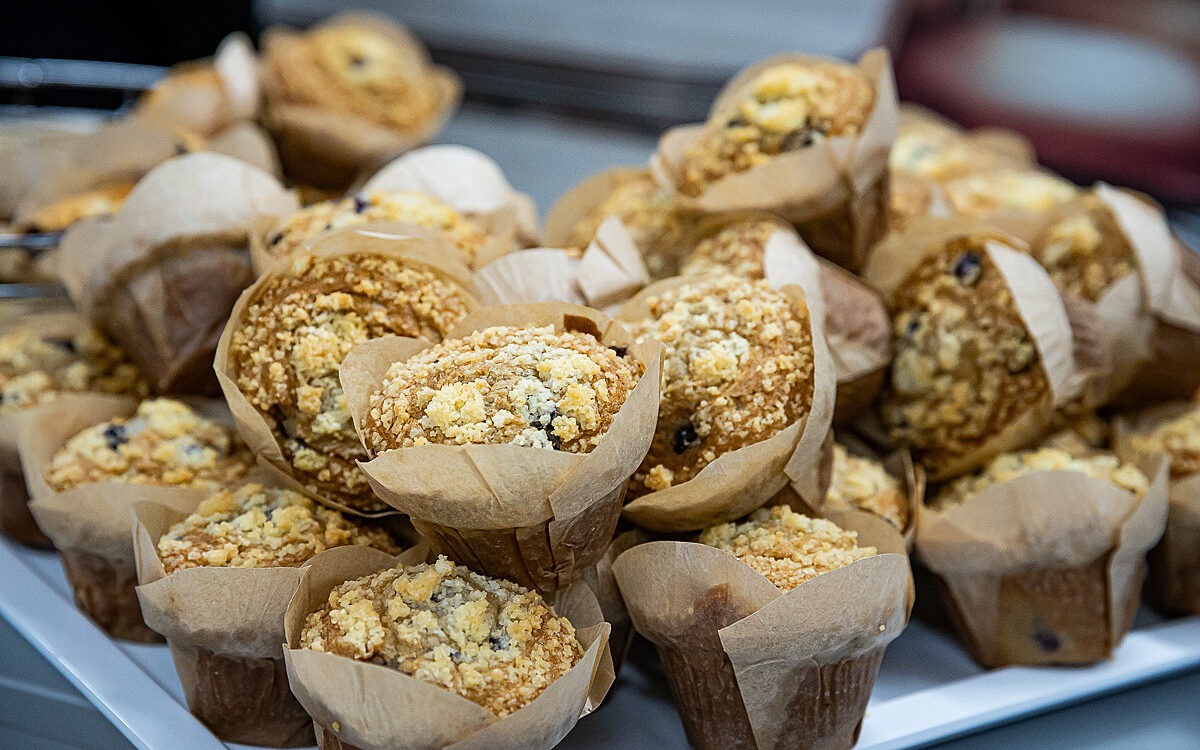 2022 12 09 Wuerzburg Baskets 1 2022 12 09 Wuerzburg Baskets 1