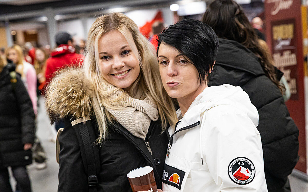 2022 12 09 Wuerzburg Baskets 10 2022 12 09 Wuerzburg Baskets 10