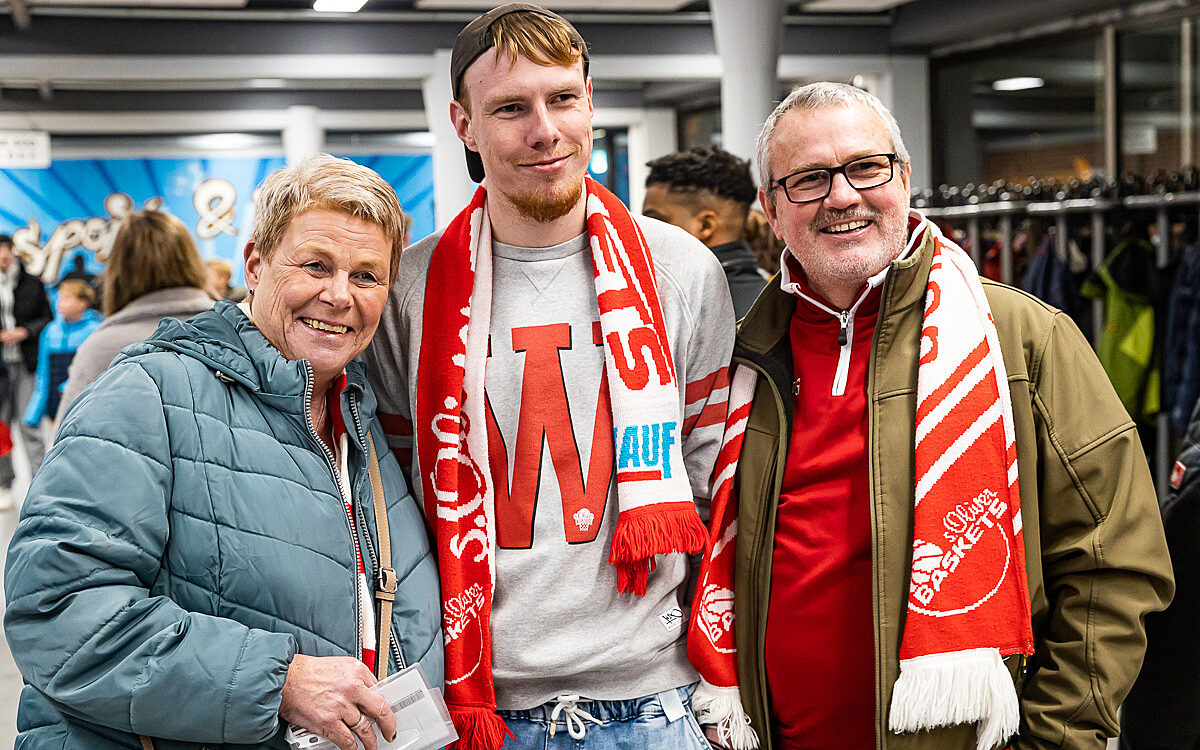 2022 12 09 Wuerzburg Baskets 11 2022 12 09 Wuerzburg Baskets 11