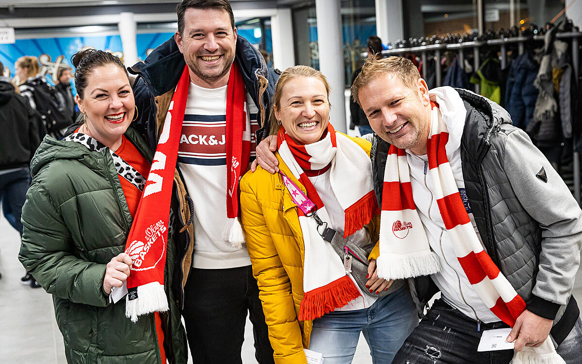 2022 12 09 Wuerzburg Baskets 12 2022 12 09 Wuerzburg Baskets 12