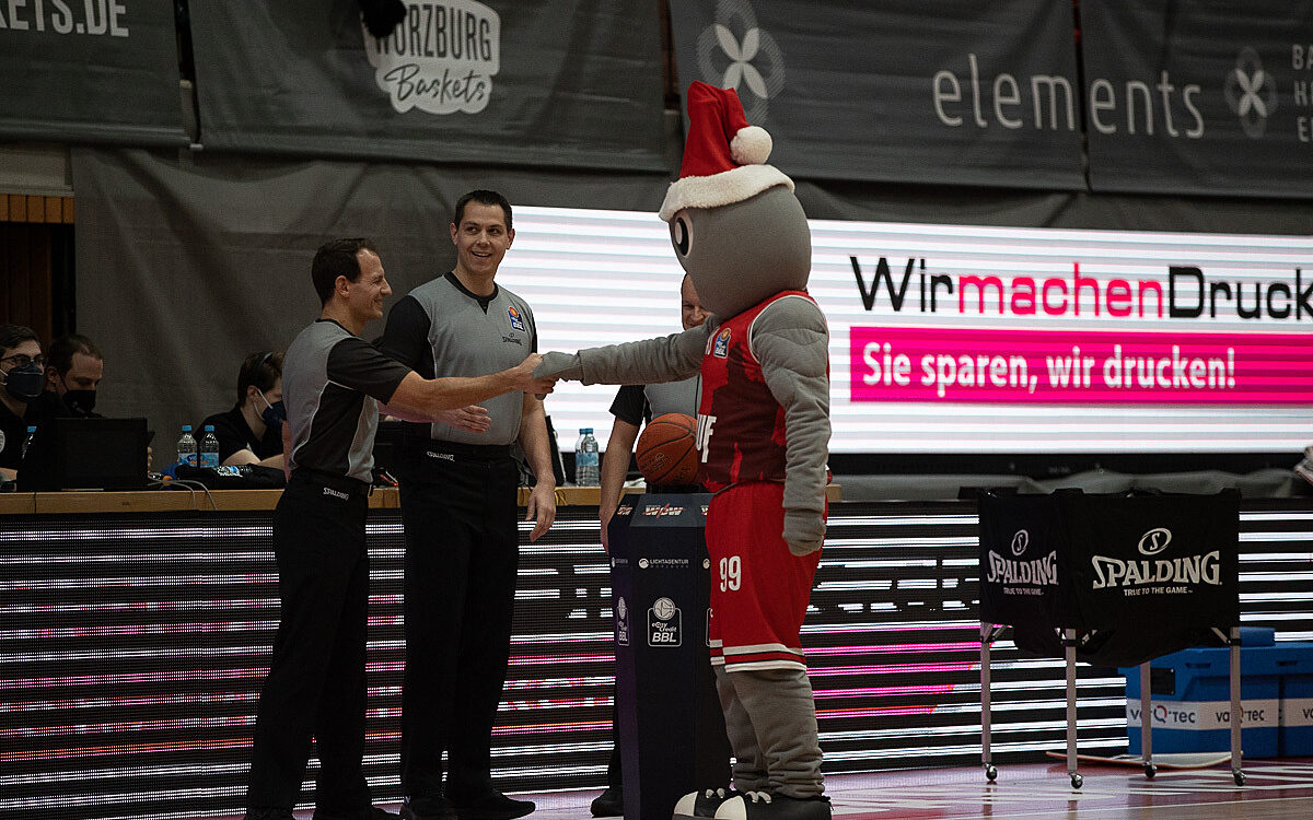 2022 12 09 Wuerzburg Baskets 14 2022 12 09 Wuerzburg Baskets 14