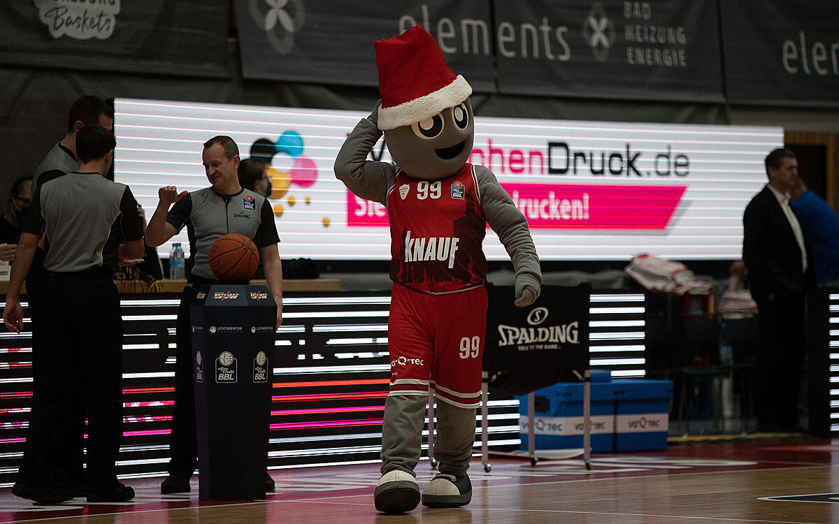 2022 12 09 Wuerzburg Baskets 15 2022 12 09 Wuerzburg Baskets 15