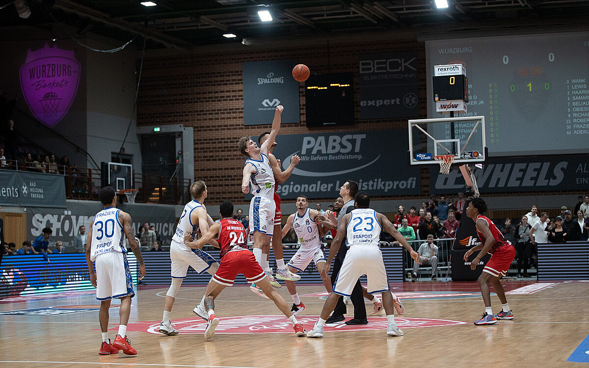 2022 12 09 Wuerzburg Baskets 17 2022 12 09 Wuerzburg Baskets 17