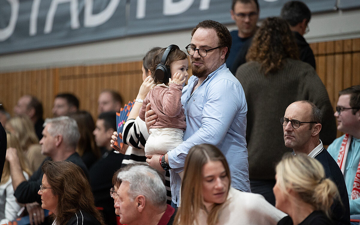 2022 12 09 Wuerzburg Baskets 18 2022 12 09 Wuerzburg Baskets 18