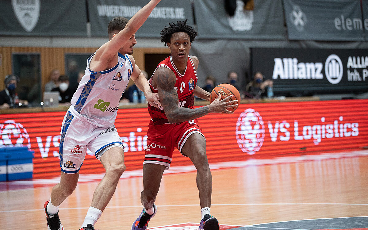 2022 12 09 Wuerzburg Baskets 19 2022 12 09 Wuerzburg Baskets 19