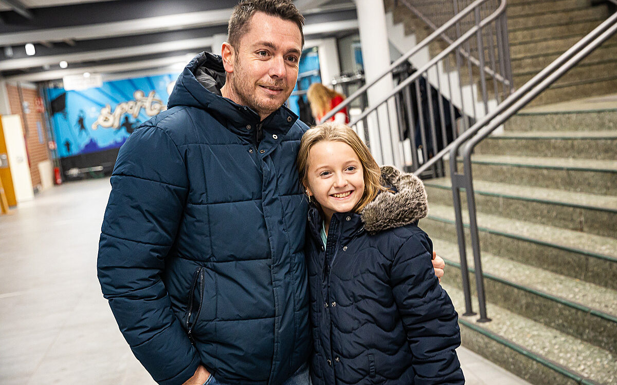 2022 12 09 Wuerzburg Baskets 2 2022 12 09 Wuerzburg Baskets 2