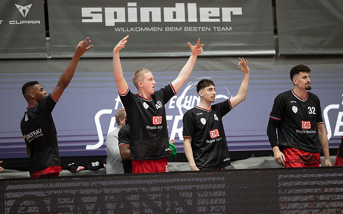 2022 12 09 Wuerzburg Baskets 23 2022 12 09 Wuerzburg Baskets 23