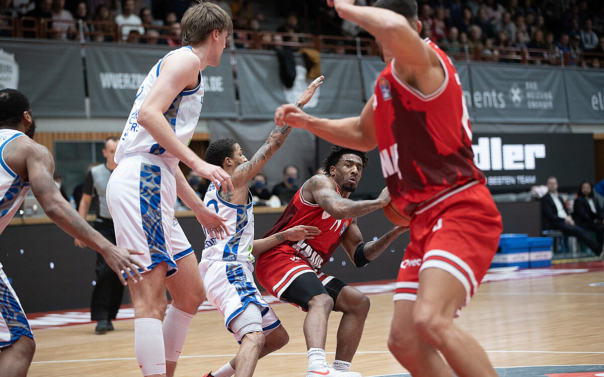 2022 12 09 Wuerzburg Baskets 24 2022 12 09 Wuerzburg Baskets 24