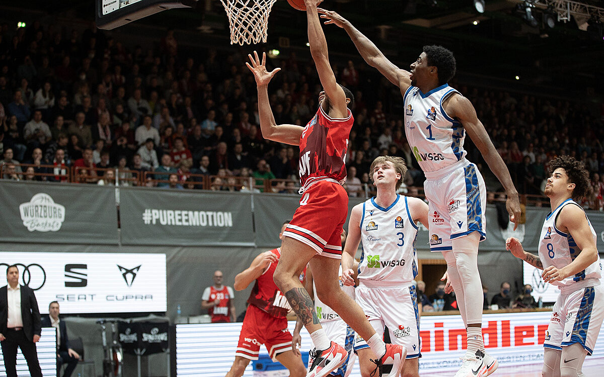 2022 12 09 Wuerzburg Baskets 29 2022 12 09 Wuerzburg Baskets 29