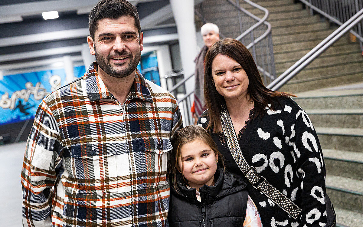 2022 12 09 Wuerzburg Baskets 3 2022 12 09 Wuerzburg Baskets 3